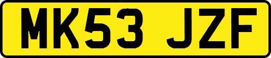 MK53JZF