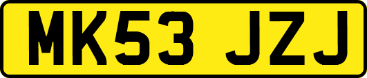 MK53JZJ