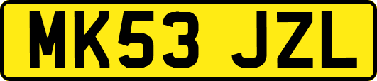 MK53JZL