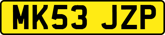 MK53JZP