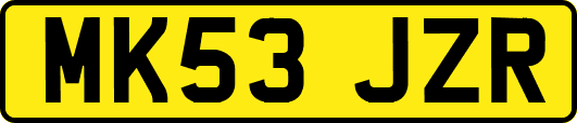 MK53JZR