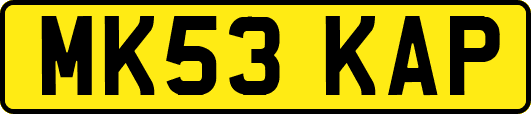 MK53KAP