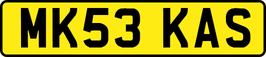 MK53KAS