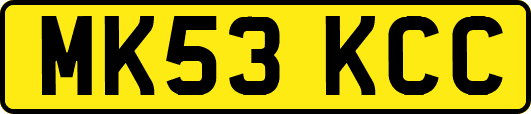 MK53KCC