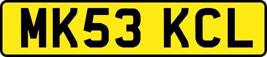 MK53KCL