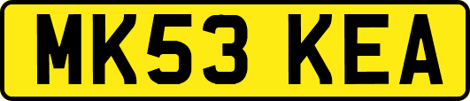 MK53KEA