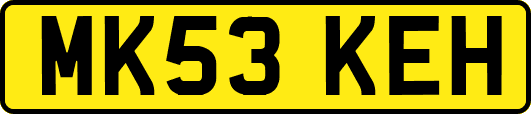 MK53KEH