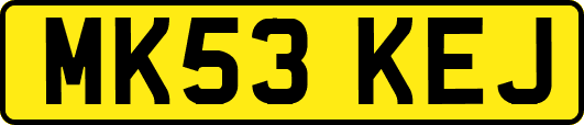 MK53KEJ