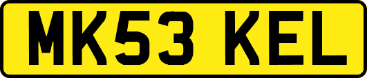 MK53KEL