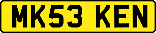 MK53KEN