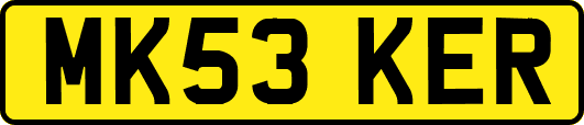 MK53KER