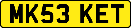 MK53KET