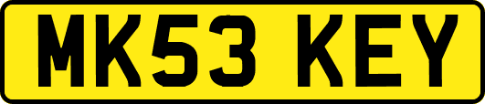 MK53KEY