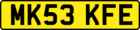 MK53KFE