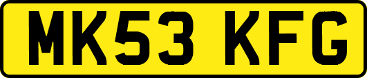MK53KFG