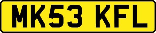 MK53KFL