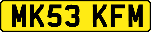 MK53KFM