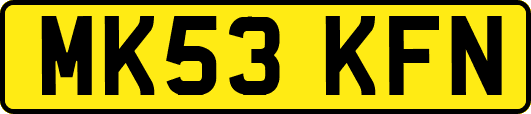 MK53KFN