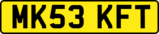 MK53KFT