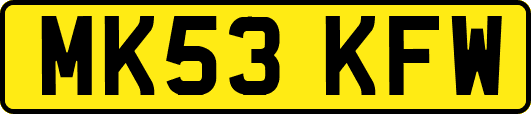 MK53KFW