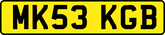 MK53KGB