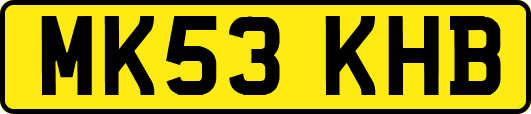 MK53KHB
