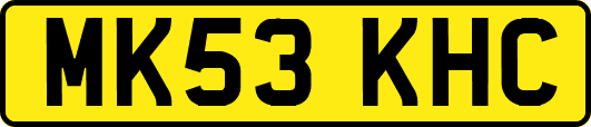 MK53KHC