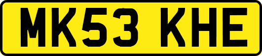 MK53KHE