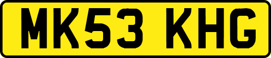 MK53KHG