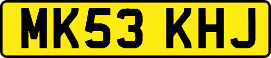 MK53KHJ