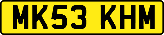 MK53KHM