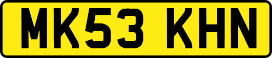 MK53KHN