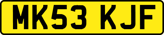 MK53KJF