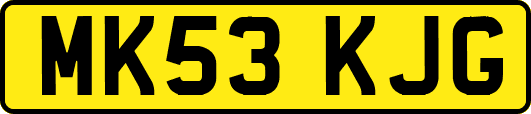 MK53KJG