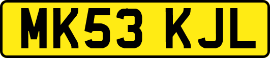 MK53KJL