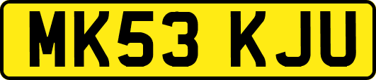 MK53KJU