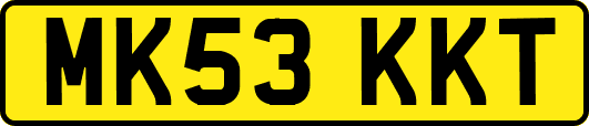 MK53KKT