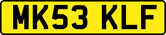 MK53KLF