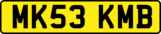 MK53KMB