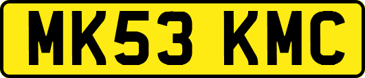 MK53KMC