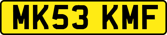 MK53KMF