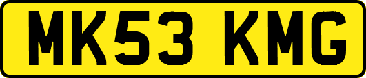 MK53KMG