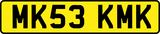 MK53KMK