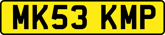 MK53KMP