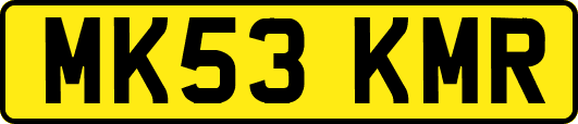 MK53KMR