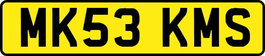 MK53KMS
