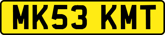 MK53KMT