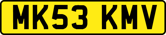 MK53KMV