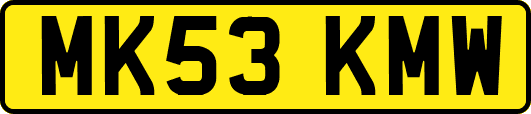 MK53KMW