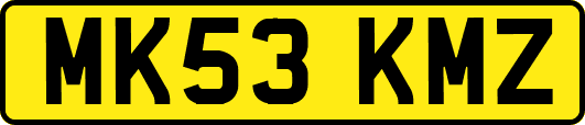 MK53KMZ